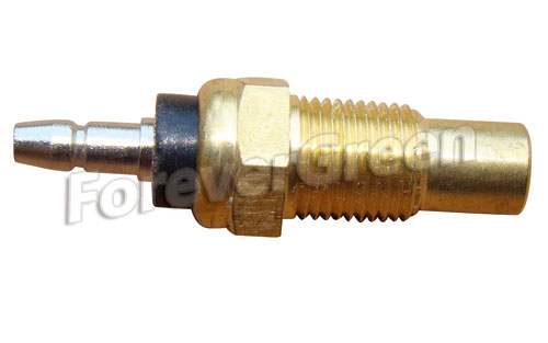 63138 Water Temperature Sensor CG200